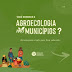 Encontro Socializa a Escolha de Jacobina como Município piloto para o projeto Municípios Agroecológicos