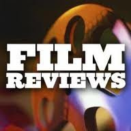 click below to view movie reviews