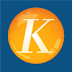 "Kompas" @kompasdotcom News Reader App version 2.0 for Nokia Lumia Windows Phone 8