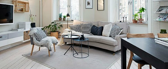 Scandinavian%2Bliving%2Broom%2Bdesign%2Bideas%2B%252835%2529