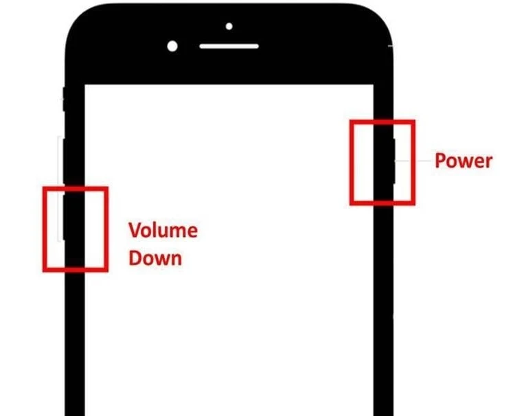 Everything You Need to Know about iPhone boot loop, iPhone Update