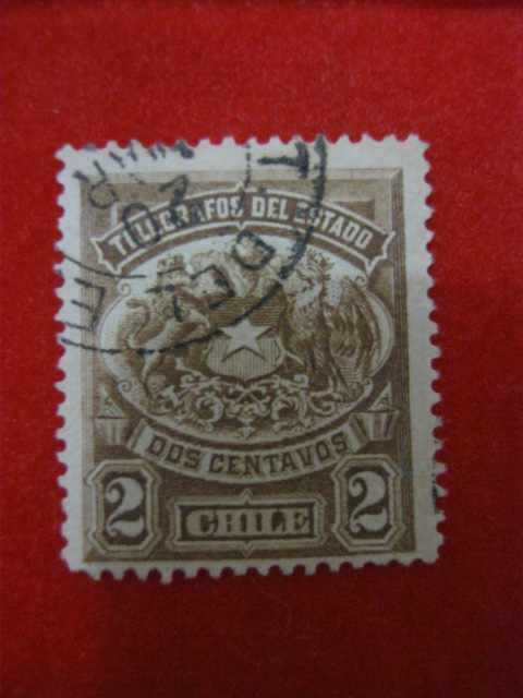 RARE STAMPS WORLD GALLERY collection of ancient and rare stamps: RARE