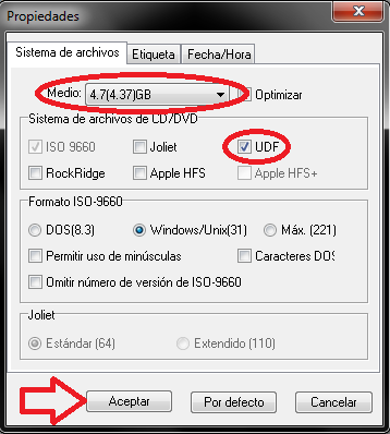 ps2 0230h 20080220 bin ps2 0230h 20080220 bin
