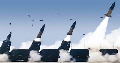 Απάντηση Ελλάδας στην απόκτηση των S-400 από την Τουρκία: Απόκτηση αντιπλοϊκών βαλλιστικών ASBM