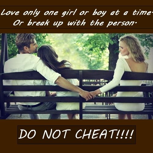 Cheating Whatsapp DP Whatsapp Profile Pics Jokes Shares