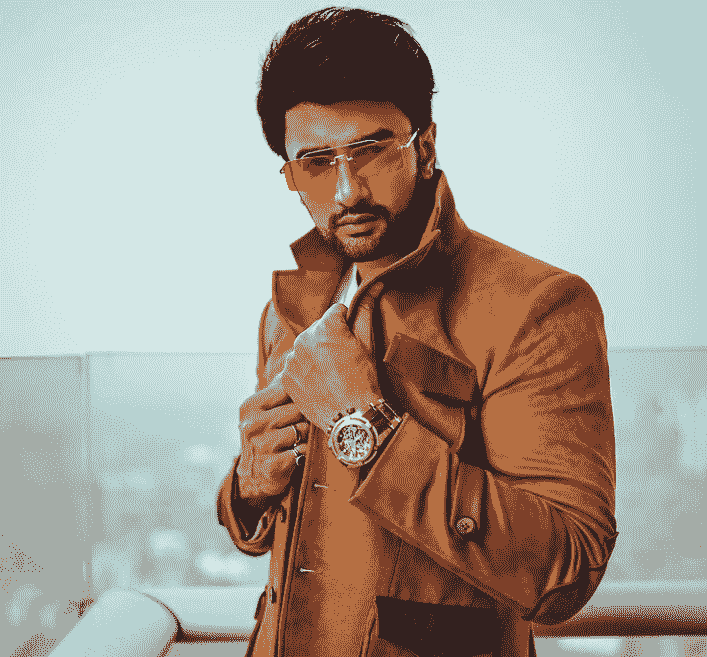 THE BEGNING OF BIGG BOSS 14 LOOKING DIFFERENT DUE TO BOYCOTT OF PEOPLE ?