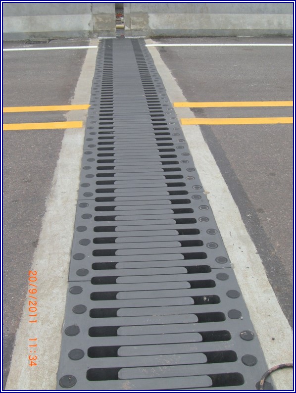 Bridge Expansion Joints Engineering Discoveries bridge-expansion-joints-engineering-discoveries