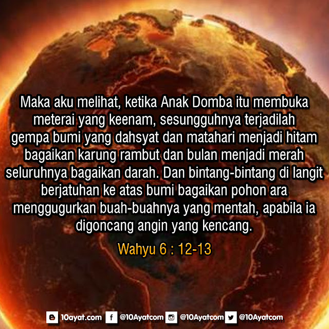 Wahyu%2B6%2B 12 13