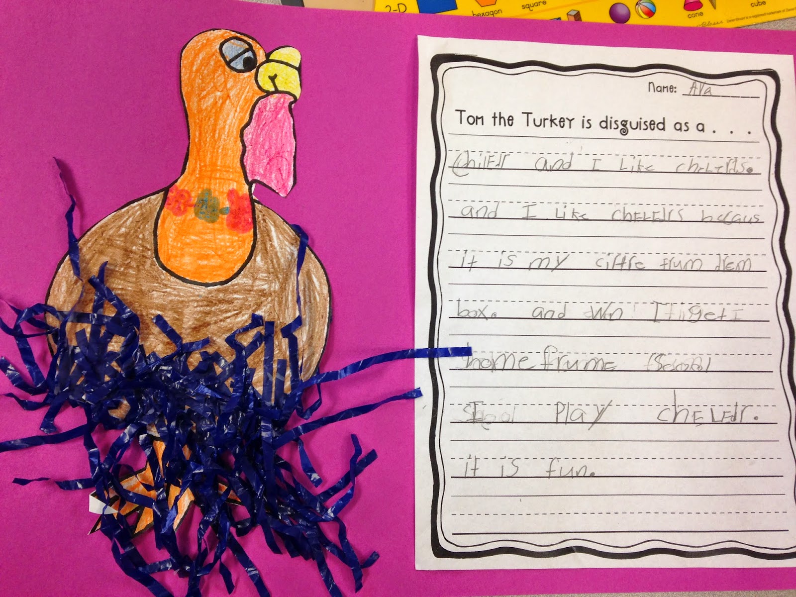 the-first-grade-lunchbox-disguise-tom-the-turkey