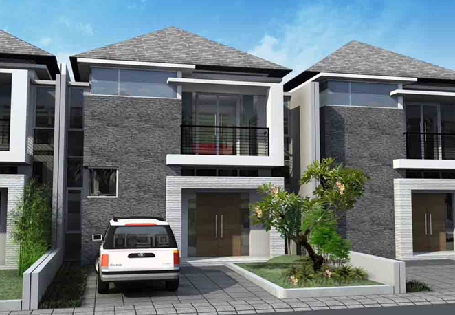 Warna Cat Rumah Trend 2019 Desain Interior Terbaru Warna Cat Rumah Trend 2019 Desain Interior Terbaru