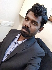 Kbc all India lucky draw kbc lottery winner all India
