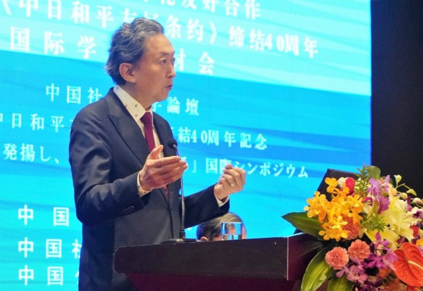 Funny Restaurant 犬とレストランとイタリア料理 湯浅 博 日本学術会議だけではない 頭脳流出に手を貸すお人好し 私の論評 悪魔の手助けをする 周回遅れの愚か者たち ゚d゚