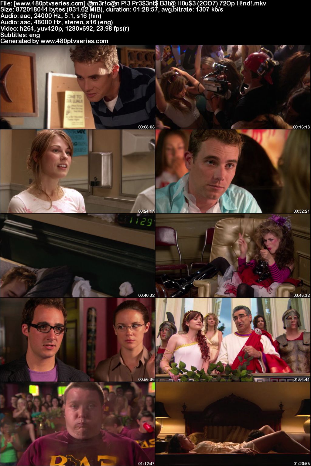 american pie hindi movie download american pie hindi movie download