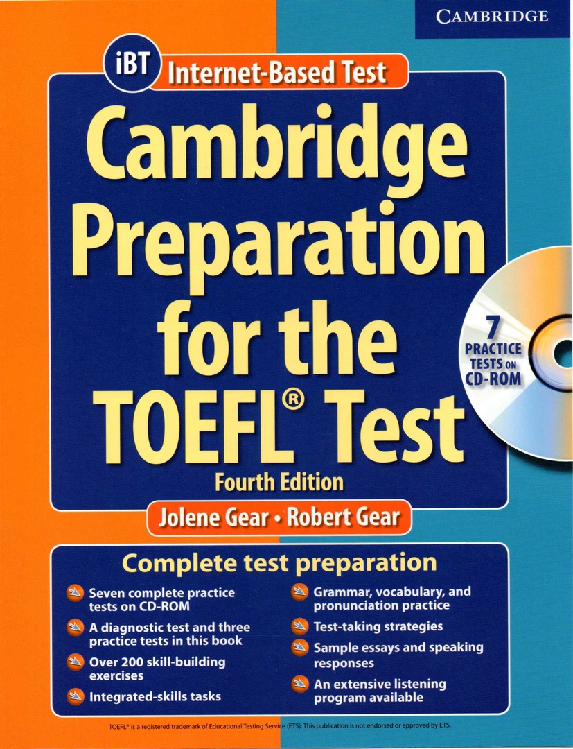 toefl ibt practice test torrent toefl ibt practice test torrent