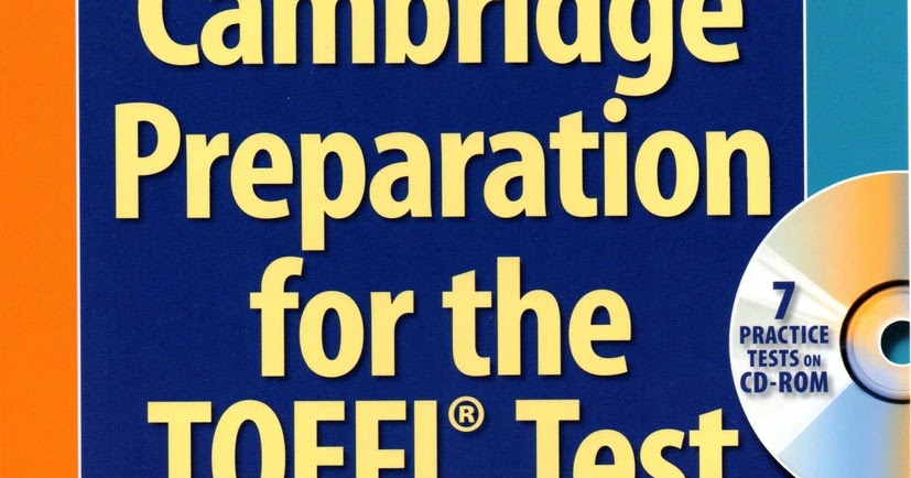 cambridge toefl ibt practice test download free cambridge toefl ibt practice test download free