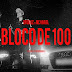 Dfideliz & Mc Hariel - Bloco de 100 | Videoclipe, Letra e Download