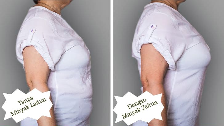 menurunkan berat badan