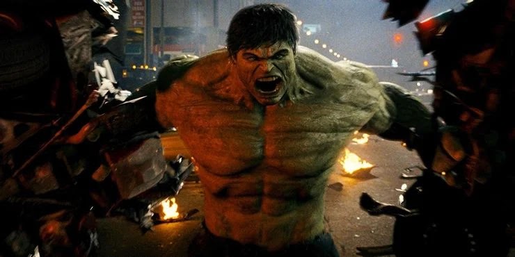 «Сокол и Зимний Солдат» (2021) - все отсылки и пасхалки в сериале Marvel. Спойлеры! - 29 «Сокол и Зимний Солдат» (2021) - все отсылки и пасхалки в сериале Marvel. Спойлеры! - 29
