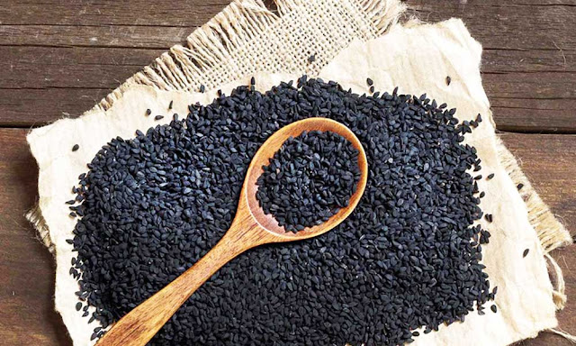 benefits of black cumin seed oil હેલ્થ/ પીરિયડ્સના દુખાવાને ઓછો કરે છે ડુંગળી, જાણો તેના અદ્ભુત ફાયદા