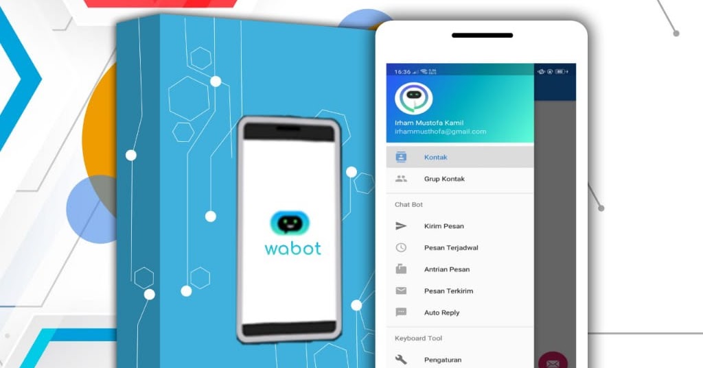Aktivitas Offline yang Menunjang Bisnis Online: Kunci Sukses di Era Digital