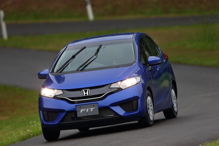Honda fit 4. Honda Jazz 2014. Honda Fit 2014. Honda Fit 3 поколение. Honda Fit 2021.