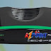 TOCOMSAT PHOENIX HD ATUALIZAÇÃO V1.062 - 03/12/2019