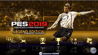Download PES Chelito19 Textures Transfer of All Players + American Clubs 2019 Download PES Chelito19 Textures Transfer of All Players + American Clubs 2019