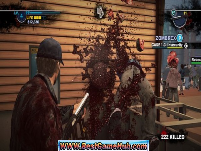 Dead Rising 2 Full Version Steam Games Free Download Dead Rising 2 Full Version Steam Games Free Download