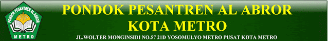 http://1.bp.blogspot.com/-cXR6VNtKQeY/VyTj91sbS3I/AAAAAAAAAM8/0DXWKSA96GkrPNbLLwBA-1vJHRsV2tFtACK4B/s1600/HEADER1.gif