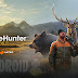   The Hunter Mobile Android Apk 