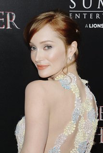 Lotte Verbeek Wiki, Facts, Biography, Height, Weight, Age, Affairs, Net worth & More
