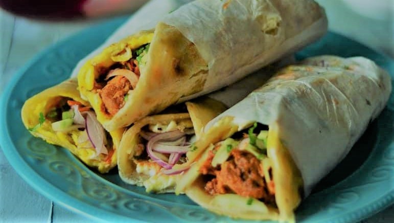Egg Roll Near Me Egg Roll Recipe Egg Roll Near Me Egg Roll Recipe