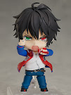 Nendoroid Hypnosis Mic -Division Rap Battle- Ichiro Yamada (#1207) Figure