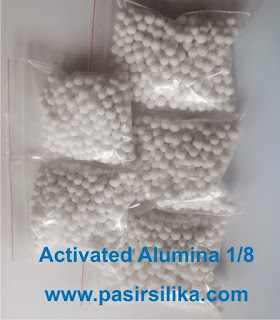 harga membran ro, harga pasir silika, harga zeolit, aktivasi zeolit, pasir zeolit, harga batu zeolit, jual zeolit, jual zeolit aktif, tempat membeli zeolit aktif, harga batu zeolit per kg, jual zeolit alam, beli zeolit dimana, harga zeolit aktif, beli zeolit aktif, harga zeolit alam, fungsi batu zeolit, harga terbaik zeolit, zeolit aktif beli dimana, zeolit alam, jual pasir murah, harga pasir zeolit per kg, penjernih air, harga penjernih air, beli zeolit penjernih, aktivasi zeolit murah, zeolit murah, beli zeolit bandung, harga zeolit bandung, jual zeolit di bandung, dimana jual zelit, beli zeolit jakarta, fungsi batu zeolit, fungsi zeolit, beli alumina aktif, beli alumina ball, beli bola alumina, harga alumina aktif, green sand, jual mangenese online, jual green sand plus, jual green sand plus murah, manganese murah, jual green sand bandung, jual green sand online, jual manganese cimahi, jual ceramic ball, harga ceramic ball, dimana beli ceramic ball, harga terbaru ceramic ball, beli ceramic ball, fungsi ceramic ball, manfaat ceramic ball, kegunaan ceramic ball, bagaimana menggunakan ceramic ball, cara menggunakan ceramic ball, ceramic ball filter gas, jual ceramic ball murah, ceramic ball per kg, ceramic ball per bungkus, ceramic ball untuk filter gas, ceramic ball murah, beli harga membran ro, harga pasir silika, harga zeolit, aktivasi zeolit, pasir zeolit, harga batu zeolit, jual zeolit, jual zeolit aktif, tempat membeli zeolit aktif, harga batu zeolit per kg, jual zeolit alam, beli zeolit dimana, harga zeolit aktif, beli zeolit aktif, harga zeolit alam, fungsi batu zeolit, harga terbaik zeolit, zeolit aktif beli dimana, zeolit alam, jual pasir murah, harga pasir zeolit per kg, penjernih air, harga penjernih air, beli zeolit penjernih, aktivasi zeolit murah, zeolit murah, beli zeolit bandung, harga zeolit bandung, jual zeolit di bandung, dimana jual zelit, beli zeolit jakarta, fungsi batu zeolit, fungsi zeolit, beli alumina aktif, beli alumina ball, beli bola alumina, harga alumina aktif, green sand, jual mangenese online, jual green sand plus, jual green sand plus murah, manganese murah, jual green sand bandung, jual green sand online, jual manganese cimahi, jual ceramic ball, harga ceramic ball, dimana beli ceramic ball, harga terbaru ceramic ball, beli ceramic ball, fungsi ceramic ball, manfaat ceramic ball, kegunaan ceramic ball, bagaimana menggunakan ceramic ball, cara menggunakan ceramic ball, ceramic ball filter gas, jual ceramic ball murah, ceramic ball per kg, ceramic ball per bungkus, ceramic ball untuk filter gas, beli ceramic ball di Bandung, beli ceramic ball di surabaya, beli ceramic ball di medan, beli ceramic ball di jakarta, beli ceramic ball di yogyakarta, beli ceramic ball di malang, beli ceramic ball di cimahi, beli ceramic ball di papua, beli ceramic ball di jakarta selatan, beli ceramic ball di jakarta timur, jual ceramic ball di Bandung, jual ceramic ball di surabaya, jual ceramic ball di medan, jual ceramic ball di jakarta, jual ceramic ball di yogyakarta, jual ceramic ball di malang, jual ceramic ball di cimahi, jual ceramic ball di papua, jual ceramic ball di jakarta selatan, jual ceramic ball di jakarta timur, beli pasir aktif di Bandung, beli pasir aktif di surabaya, beli pasir aktif di medan, beli pasir aktif di jakarta, beli pasir aktif di yogyakarta, beli pasir aktif di malang, beli pasir aktif di cimahi, beli pasir aktif di papua, beli pasir aktif di jakarta selatan, beli pasir aktif di jakarta timur, jual pasir aktif di Bandung, jual pasir aktif di surabaya, jual pasir aktif di medan, jual pasir aktif di jakarta, jual pasir aktif di yogyakarta, jual pasir aktif di malang, jual pasir aktif di cimahi, jual pasir aktif di papua, jual pasir aktif di jakarta selatan, jual pasir aktif di jakarta timur, harga pasir aktif di Bandung, harga pasir aktif di surabaya, harga pasir aktif di medan, harga pasir aktif di jakarta, harga pasir aktif di yogyakarta, harga pasir aktif di malang, harga pasir aktif di cimahi, harga pasir aktif di papua, harga pasir aktif di jakarta selatan, harga pasir aktif di jakarta timur, harga jual pasir aktif di Bandung, harga jual pasir aktif di surabaya, harga jual pasir aktif di medan, harga jual pasir aktif di jakarta, harga jual pasir aktif di yogyakarta, harga jual pasir aktif di malang, harga jual pasir aktif di cimahi, harga jual pasir aktif di papua, harga jual pasir aktif di jakarta selatan, harga jual pasir aktif di jakarta timur, beli manganese greensand di Bandung, beli manganese greensand di surabaya, beli manganese greensand di medan, beli manganese greensand di jakarta, beli manganese greensand di yogyakarta, beli manganese greensand di malang, beli manganese greensand di cimahi, beli manganese greensand di papua, beli manganese greensand di jakarta selatan, beli manganese greensand di jakarta timur, jual manganese greensand di Bandung, jual manganese greensand di surabaya, jual manganese greensand di medan, jual manganese greensand di jakarta, jual manganese greensand di yogyakarta, jual manganese greensand di malang, jual manganese greensand di cimahi, jual manganese greensand di papua, jual manganese greensand di jakarta selatan, jual manganese greensand di jakarta timur, harga manganese greensand di Bandung, harga manganese greensand di surabaya, harga manganese greensand di medan, harga manganese greensand di jakarta, harga manganese greensand di yogyakarta, harga manganese greensand di malang, harga manganese greensand di cimahi, harga manganese greensand di papua, harga manganese greensand di jakarta selatan, harga manganese greensand di jakarta timur, beli molecular sieve di Bandung, beli molecular sieve di surabaya, beli molecular sieve di medan, beli molecular sieve di jakarta, beli molecular sieve di yogyakarta, beli molecular sieve di malang, beli molecular sieve di cimahi, beli molecular sieve di papua, beli molecular sieve di jakarta selatan, beli molecular sieve di jakarta timur, jual molecular sieve di Bandung, jual molecular sieve di surabaya, jual molecular sieve di medan, jual molecular sieve di jakarta, jual molecular sieve di yogyakarta, jual molecular sieve di malang, jual molecular sieve di cimahi, jual molecular sieve di papua, jual molecular sieve di jakarta selatan, jual molecular sieve di jakarta timur, harga molecular sieve di Bandung, harga molecular sieve di surabaya, harga molecular sieve di medan, harga molecular sieve di jakarta, harga molecular sieve di yogyakarta, harga molecular sieve di malang, harga molecular sieve di cimahi, harga molecular sieve di papua, harga molecular sieve di jakarta selatan, harga molecular sieve di jakarta timur, harga membran ro, harga pasir silika, harga zeolit, aktivasi zeolit, pasir zeolit, harga batu zeolit, jual zeolit, jual zeolit aktif, tempat membeli zeolit aktif, harga batu zeolit per kg, jual zeolit alam, beli zeolit dimana, harga zeolit aktif, beli zeolit aktif, harga zeolit alam, fungsi batu zeolit, harga terbaik zeolit, zeolit aktif beli dimana, zeolit alam, jual pasir murah, harga pasir zeolit per kg, penjernih air, harga penjernih air, beli zeolit penjernih, aktivasi zeolit murah, zeolit murah, beli zeolit bandung, harga zeolit bandung, jual zeolit di bandung, dimana jual zelit, beli zeolit jakarta, fungsi batu zeolit, fungsi zeolit, beli alumina aktif, beli alumina ball, beli bola alumina, harga alumina aktif, green sand, jual mangenese online, jual green sand plus, jual green sand plus murah, manganese murah, jual green sand bandung, jual green sand online, jual manganese cimahi, jual ceramic ball, harga ceramic ball, dimana beli ceramic ball, harga terbaru ceramic ball, beli ceramic ball, fungsi ceramic ball, manfaat ceramic ball, kegunaan ceramic ball, bagaimana menggunakan ceramic ball, cara menggunakan ceramic ball, ceramic ball filter gas, jual ceramic ball murah, ceramic ball per kg, ceramic ball per bungkus, ceramic ball untuk filter gas, ceramic ball murah, beli harga membran ro, harga pasir silika, harga zeolit, aktivasi zeolit, pasir zeolit, harga batu zeolit, jual zeolit, jual zeolit aktif, tempat membeli zeolit aktif, harga batu zeolit per kg, jual zeolit alam, beli zeolit dimana, harga zeolit aktif, beli zeolit aktif, harga zeolit alam, fungsi batu zeolit, harga terbaik zeolit, zeolit aktif beli dimana, zeolit alam, jual pasir murah, harga pasir zeolit per kg, penjernih air, harga penjernih air, beli zeolit penjernih, aktivasi zeolit murah, zeolit murah, beli zeolit bandung, harga zeolit bandung, jual zeolit di bandung, dimana jual zelit, beli zeolit jakarta, fungsi batu zeolit, fungsi zeolit, beli alumina aktif, beli alumina ball, beli bola alumina, harga alumina aktif, green sand, jual mangenese online, jual green sand plus, jual green sand plus murah, manganese murah, jual green sand bandung, jual green sand online, jual manganese cimahi, jual ceramic ball, harga ceramic ball, dimana beli ceramic ball, harga terbaru ceramic ball, beli ceramic ball, fungsi ceramic ball, manfaat ceramic ball, kegunaan ceramic ball, bagaimana menggunakan ceramic ball, cara menggunakan ceramic ball, ceramic ball filter gas, jual ceramic ball murah, ceramic ball per kg, ceramic ball per bungkus, ceramic ball untuk filter gas, beli ceramic ball di Bandung, beli ceramic ball di surabaya, beli ceramic ball di medan, beli ceramic ball di jakarta, beli ceramic ball di yogyakarta, beli ceramic ball di malang, beli ceramic ball di cimahi, beli ceramic ball di papua, beli ceramic ball di jakarta selatan, beli ceramic ball di jakarta timur, jual ceramic ball di Bandung, jual ceramic ball di surabaya, jual ceramic ball di medan, jual ceramic ball di jakarta, jual ceramic ball di yogyakarta, jual ceramic ball di malang, jual ceramic ball di cimahi, jual ceramic ball di papua, jual ceramic ball di jakarta selatan, jual ceramic ball di jakarta timur, beli pasir aktif di Bandung, beli pasir aktif di surabaya, beli pasir aktif di medan, beli pasir aktif di jakarta, beli pasir aktif di yogyakarta, beli pasir aktif di malang, beli pasir aktif di cimahi, beli pasir aktif di papua, beli pasir aktif di jakarta selatan, beli pasir aktif di jakarta timur, jual pasir aktif di Bandung, jual pasir aktif di surabaya, jual pasir aktif di medan, jual pasir aktif di jakarta, jual pasir aktif di yogyakarta, jual pasir aktif di malang, jual pasir aktif di cimahi, jual pasir aktif di papua, jual pasir aktif di jakarta selatan, jual pasir aktif di jakarta timur, harga pasir aktif di Bandung, harga pasir aktif di surabaya, harga pasir aktif di medan, harga pasir aktif di jakarta, harga pasir aktif di yogyakarta, harga pasir aktif di malang, harga pasir aktif di cimahi, harga pasir aktif di papua, harga pasir aktif di jakarta selatan, harga pasir aktif di jakarta timur, harga jual pasir aktif di Bandung, harga jual pasir aktif di surabaya, harga jual pasir aktif di medan, harga jual pasir aktif di jakarta, harga jual pasir aktif di yogyakarta, harga jual pasir aktif di malang, harga jual pasir aktif di cimahi, harga jual pasir aktif di papua, harga jual pasir aktif di jakarta selatan, harga jual pasir aktif di jakarta timur, beli manganese greensand di Bandung, beli manganese greensand di surabaya, beli manganese greensand di medan, beli manganese greensand di jakarta, beli manganese greensand di yogyakarta, beli manganese greensand di malang, beli manganese greensand di cimahi, beli manganese greensand di papua, beli manganese greensand di jakarta selatan, beli manganese greensand di jakarta timur, jual manganese greensand di Bandung, jual manganese greensand di surabaya, jual manganese greensand di medan, jual manganese greensand di jakarta, jual manganese greensand di yogyakarta, jual manganese greensand di malang, jual manganese greensand di cimahi, jual manganese greensand di papua, jual manganese greensand di jakarta selatan, jual manganese greensand di jakarta timur, harga manganese greensand di Bandung, harga manganese greensand di surabaya, harga manganese greensand di medan, harga manganese greensand di jakarta, harga manganese greensand di yogyakarta, harga manganese greensand di malang, harga manganese greensand di cimahi, harga manganese greensand di papua, harga manganese greensand di jakarta selatan, harga manganese greensand di jakarta timur, beli molecular sieve di Bandung, beli molecular sieve di surabaya, beli molecular sieve di medan, beli molecular sieve di jakarta, beli molecular sieve di yogyakarta, beli molecular sieve di malang, beli molecular sieve di cimahi, beli molecular sieve di papua, beli molecular sieve di jakarta selatan, beli molecular sieve di jakarta timur, jual molecular sieve di Bandung, jual molecular sieve di surabaya, jual molecular sieve di medan, jual molecular sieve di jakarta, jual molecular sieve di yogyakarta, jual molecular sieve di malang, jual molecular sieve di cimahi, jual molecular sieve di papua, jual molecular sieve di jakarta selatan, jual molecular sieve di jakarta timur, harga molecular sieve di Bandung, harga molecular sieve di surabaya, harga molecular sieve di medan, harga molecular sieve di jakarta, harga molecular sieve di yogyakarta, harga molecular sieve di malang, harga molecular sieve di cimahi, harga molecular sieve di papua, harga molecular sieve di jakarta selatan, harga molecular sieve di jakarta timur,