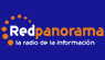 Red Panorama 101.3 FM