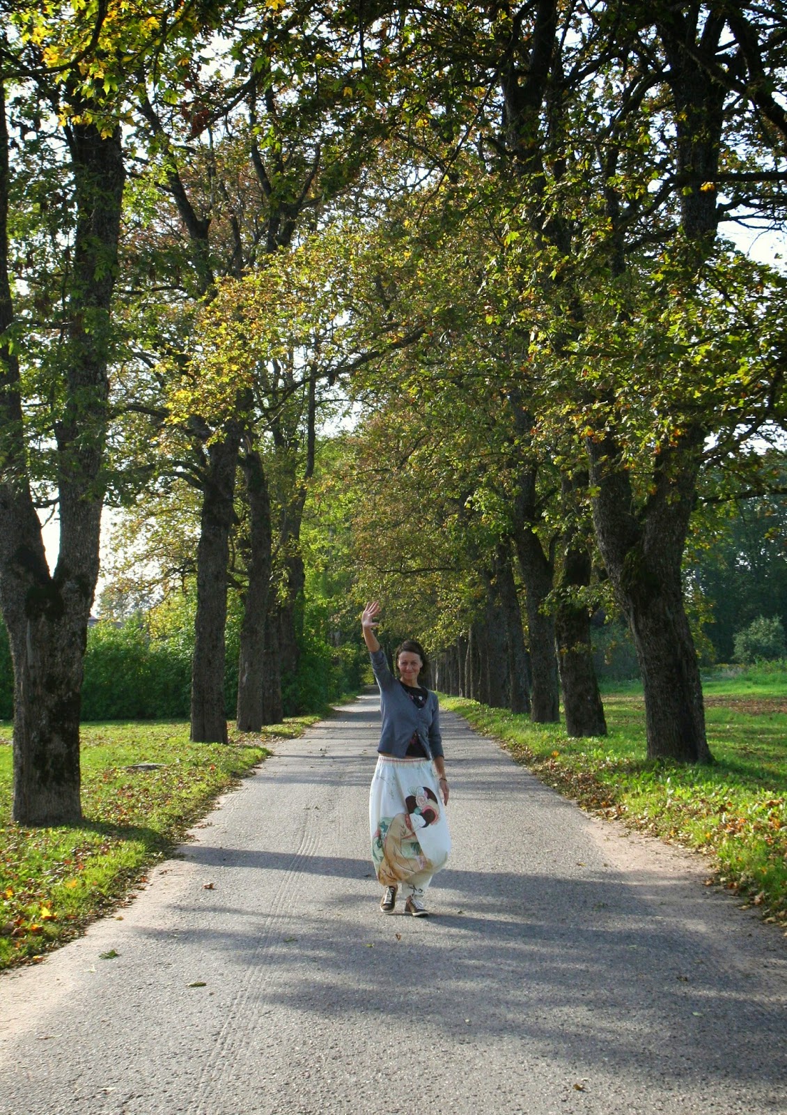 Bikses Priekam: Nu ko, priecīgie draugi, paldies Jums!! Par to, ka ...