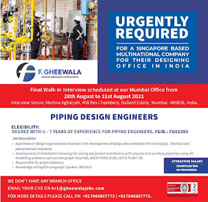 Gulf%2BJob%2BPaper%2B%252818%2529