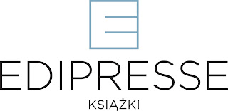 http://edipresse.pl/