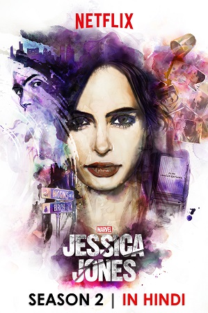 Watch Online Free Jessica Jones Season 2 Full Hindi Dual Audio Download 480p 720p All Episodes Watch Online Free Jessica Jones Season 2 Full Hindi Dual Audio Download 480p 720p All Episodes