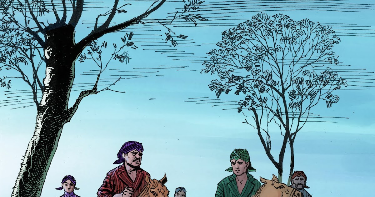 TAMAN BACAAN MBAH MAN jilid 19 TELAH TERBIT TAMAN BACAAN MBAH MAN jilid 19 TELAH TERBIT