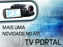 TV PORTAL DORES DE CAMPOS