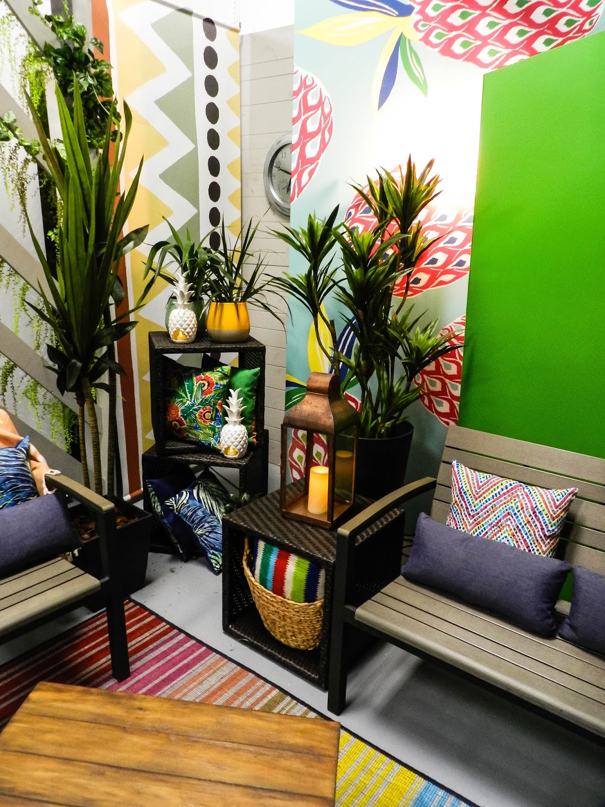 Canadian Tire S Canvas Spring Summer 2017 Launch Self