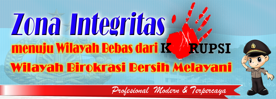 Rencana Aksi Program Reformasi Birokrasi Polri 2016 Toyota Rencana Aksi Program Reformasi Birokrasi Polri 2016 Toyota