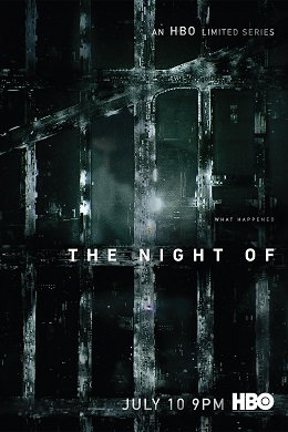The Night Of 1ª Temporada Dublado e Legendado Baixar The Night Of 1ª Temporada Dublado e Legendado