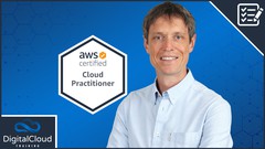 aws-certified-cloud-practitioner-practice-exams-c