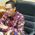 DPR Desak KPK Awasi Penyaluran Bansos terkait Dampak Covid-19