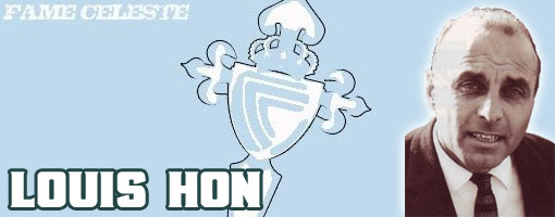 Fame Celeste Louis Hon y 