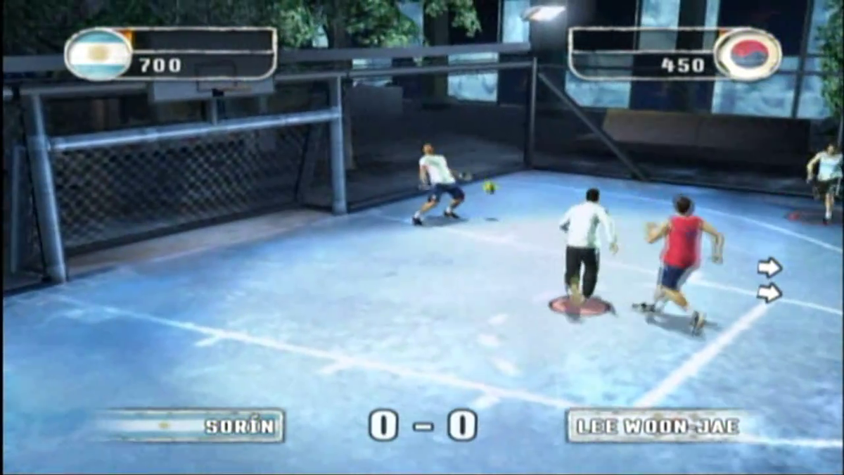 game iso ps2 highly compressed game iso ps2 highly compressed