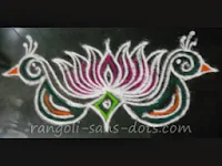rangoli-lotus-3.jpg