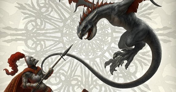 L'Ego della rete Il Cavaliere Rosso jpg (572x300)